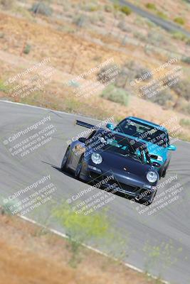 media/May-21-2023-VIP Trackdays (Sun) [[1bbd67e0b1]]/B group/session 2 turn 1/